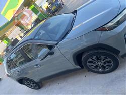 تويوتا راف 4